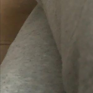 Meet your Posher, Marcos